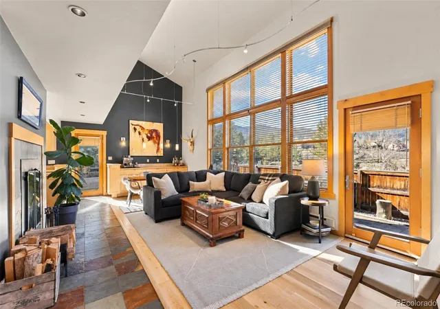 Photo 3 of Single family home for sale at 26 Sunlight Dr, Dillon, CO 80435 | MLS# 3805555 | Listing updated on 2026-10-28