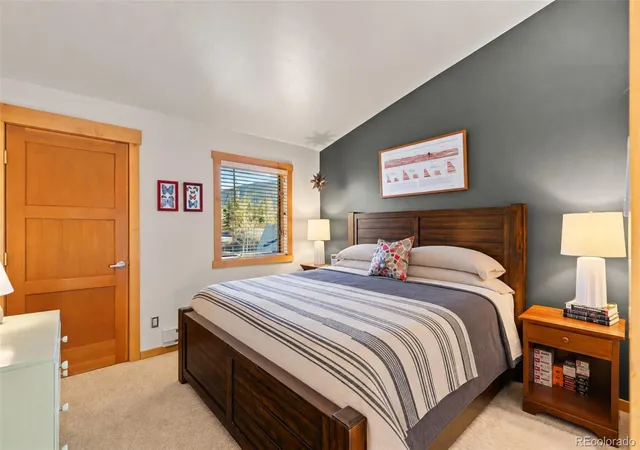 Photo 3 of Single family home for sale at 26 Sunlight Dr, Dillon, CO 80435 | MLS# 3805555 | Listing updated on 2026-10-28