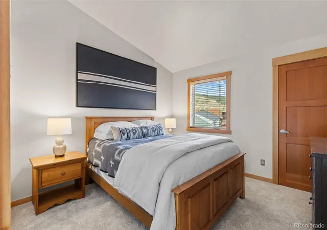 Photo 4 of Single family home for sale at 26 Sunlight Dr, Dillon, CO 80435 | MLS# 3805555 | Listing updated on 2026-10-28