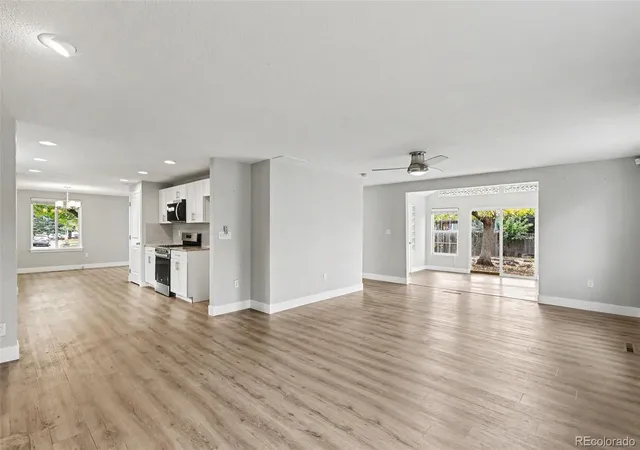 Photo 2 of Single family home for sale at 701 Eldora Pl, Longmont, CO 80504 | MLS# 7140749 | Listing updated on 2026-10-29