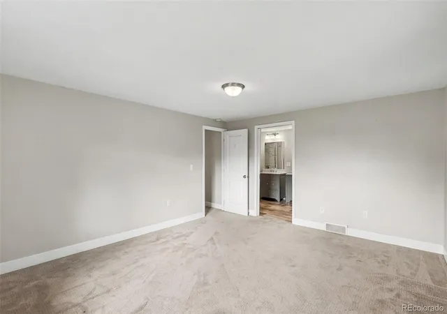 Photo 3 of Single family home for sale at 701 Eldora Pl, Longmont, CO 80504 | MLS# 7140749 | Listing updated on 2026-10-29
