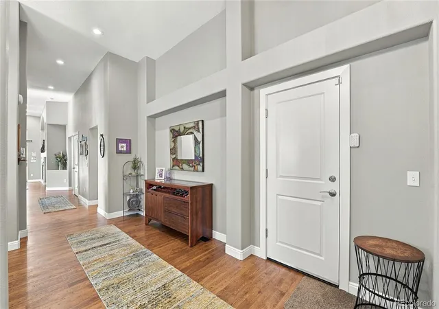 Photo 2 of Single family home for sale at 9017 Goosander Way, Littleton, CO 80126 | MLS# 3977605 | Listing updated on 2026-10-23