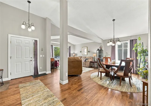 Photo 3 of Single family home for sale at 9017 Goosander Way, Littleton, CO 80126 | MLS# 3977605 | Listing updated on 2026-10-23