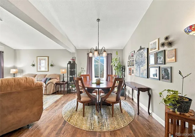Photo 4 of Single family home for sale at 9017 Goosander Way, Littleton, CO 80126 | MLS# 3977605 | Listing updated on 2026-10-23
