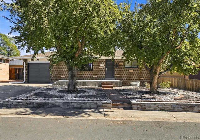 Photo 1 of Single family home for sale at 8470 Quigley St, Westminster, CO 80031 | MLS# 5537272 | Listing updated on 2026-10-27
