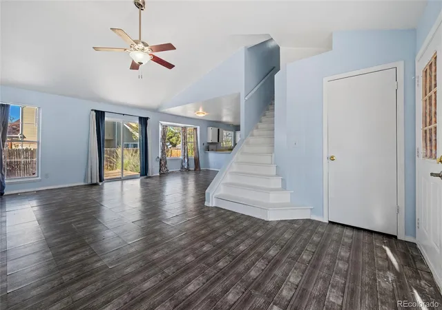 Photo 2 of Single family home for sale at 9720 Garwood St, Littleton, CO 80125 | MLS# 6252054 | Listing updated on 2026-10-28