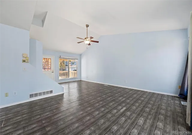 Photo 4 of Single family home for sale at 9720 Garwood St, Littleton, CO 80125 | MLS# 6252054 | Listing updated on 2026-10-28