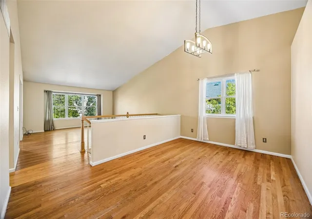 Photo 2 of Townhouse for sale at 9666 E Arkansas Pl, Denver, CO 80247 | MLS# 3505087 | Listing updated on 2026-10-21