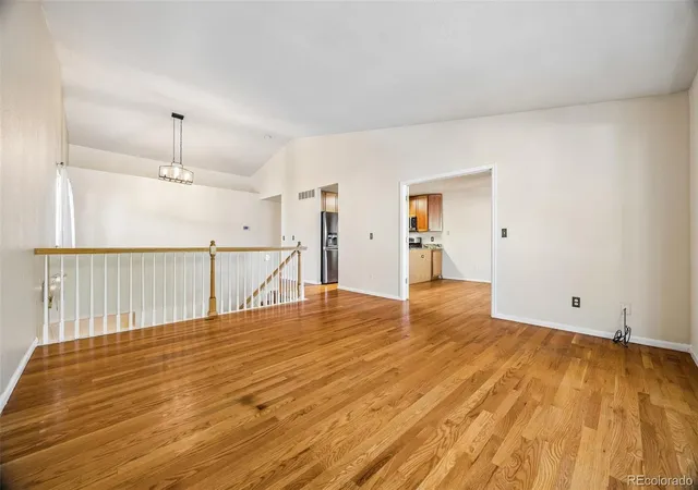 Photo 3 of Townhouse for sale at 9666 E Arkansas Pl, Denver, CO 80247 | MLS# 3505087 | Listing updated on 2026-10-21
