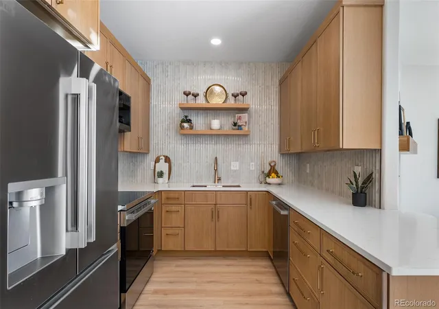 Photo 1 of Townhouse for sale at 724 Elm Cir, Golden, CO 80401 | MLS# 2175107 | Listing updated on 2026-10-24