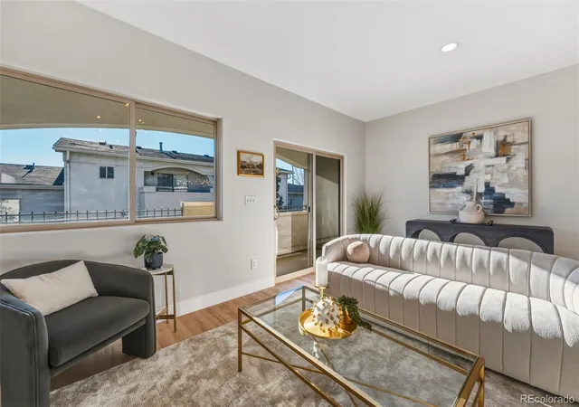 Photo 3 of Townhouse for sale at 724 Elm Cir, Golden, CO 80401 | MLS# 2175107 | Listing updated on 2026-10-24