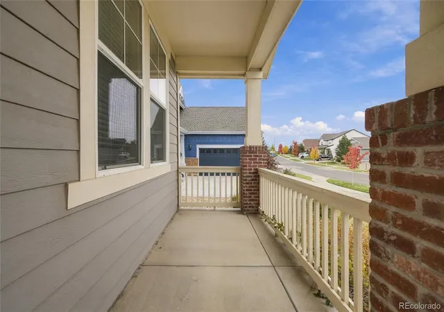 Photo 2 of Single family home for sale at 18475 W 83rd Drive, Arvada, CO 80007 | MLS# 8770033 | Listing updated on 2026-10-22
