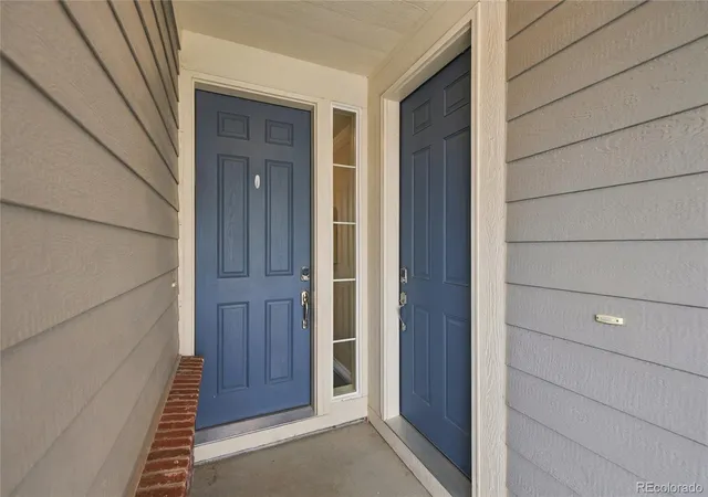Photo 3 of Single family home for sale at 18475 W 83rd Drive, Arvada, CO 80007 | MLS# 8770033 | Listing updated on 2026-10-22