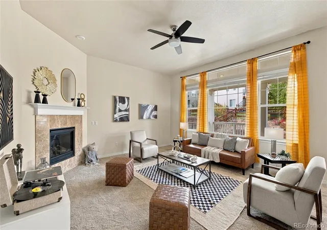 Photo 4 of Single family home for sale at 18475 W 83rd Drive, Arvada, CO 80007 | MLS# 8770033 | Listing updated on 2026-10-22