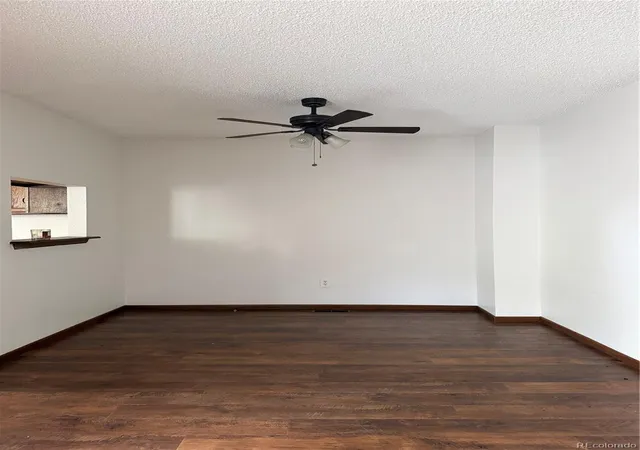 Photo 4 of Townhouse for sale at 1337 Bosque St, Broomfield, CO 80020 | MLS# 8471818 | Listing updated on 2026-10-30