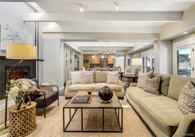Photo 3 of Single family home for sale at 5563 S Franklin Ln, Greenwood Village, CO 80121 | MLS# 8940322 | Listing updated on 2026-10-21