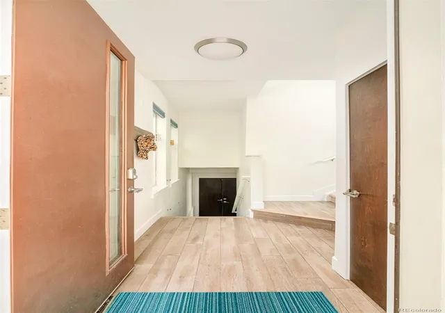 Photo 2 of Condo for sale at 3170 Vallejo St, Denver, CO 80211 | MLS# 6388298 | Listing updated on 2026-10-28