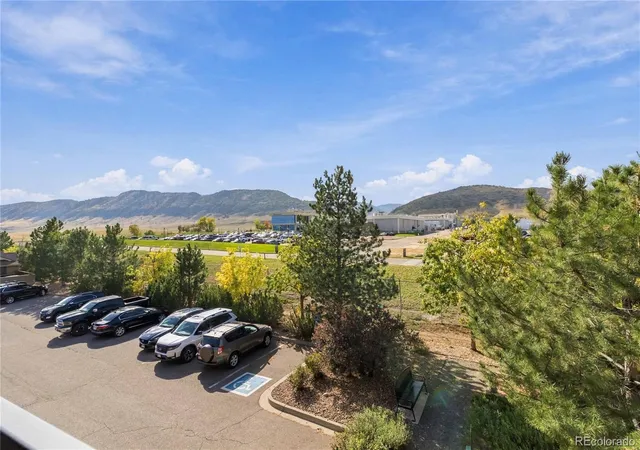 Photo 3 of Condo for sale at 8779 S Kipling Way #206, Littleton, CO 80127 | MLS# 2572916 | Listing updated on 2026-10-26