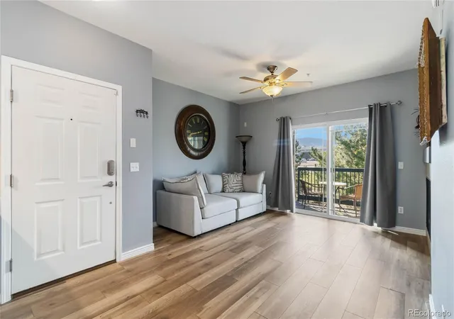 Photo 3 of Condo for sale at 8779 S Kipling Way #206, Littleton, CO 80127 | MLS# 2572916 | Listing updated on 2026-10-26