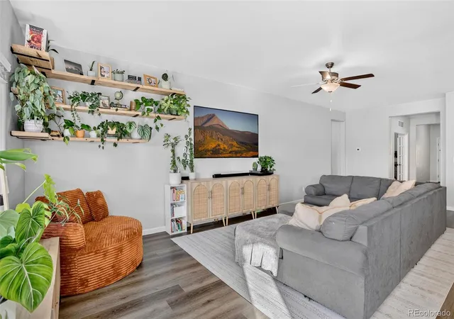 Photo 1 of Single family home for sale at 2372 Kerry St, Mead, CO 80542 | MLS# 5326291 | Listing updated on 2026-10-29