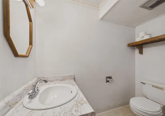 Photo 2 of Townhouse for sale at 11430 W 17th Place, Lakewood, CO 80215 | MLS# 6484363 | Listing updated on 2026-10-21