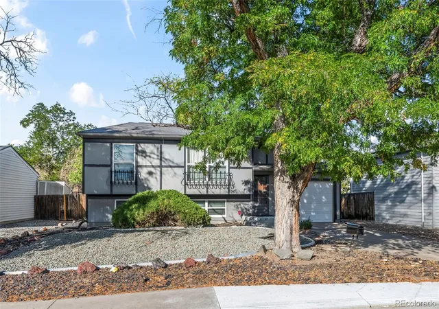 Photo 1 of Single family home for sale at 11419 E Virginia Dr, Aurora, CO 80012 | MLS# 1822566 | Listing updated on 2026-10-28
