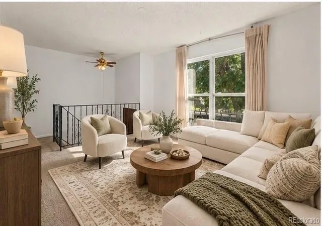 Photo 2 of Single family home for sale at 11419 E Virginia Dr, Aurora, CO 80012 | MLS# 1822566 | Listing updated on 2026-10-28