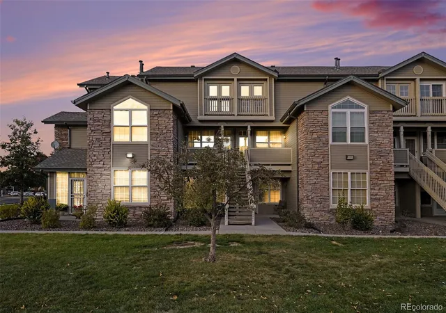 Photo 23 of Townhouse for sale at 2862 W Centennial Dr #D, Littleton, CO 80123 | MLS# 5423790 | Listing updated on 2026-10-23