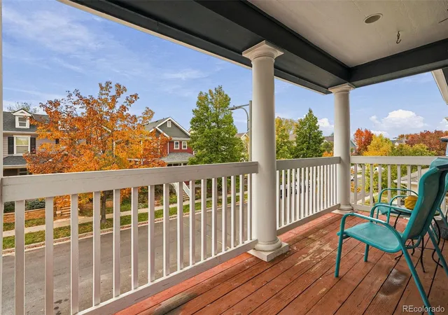 Photo 3 of Single family home for sale at 2700 Uinta St, Denver, CO 80238 | MLS# 8988015 | Listing updated on 2026-10-26