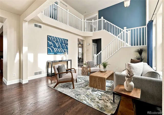 Photo 4 of Single family home for sale at 2700 Uinta St, Denver, CO 80238 | MLS# 8988015 | Listing updated on 2026-10-26