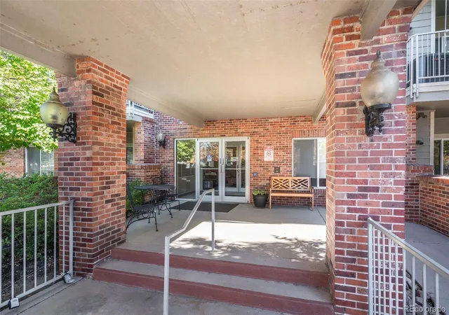 Photo 2 of Condo for sale at 2895 W Riverwalk Cir #109, Littleton, CO 80123 | MLS# 9915215 | Listing updated on 2026-10-23