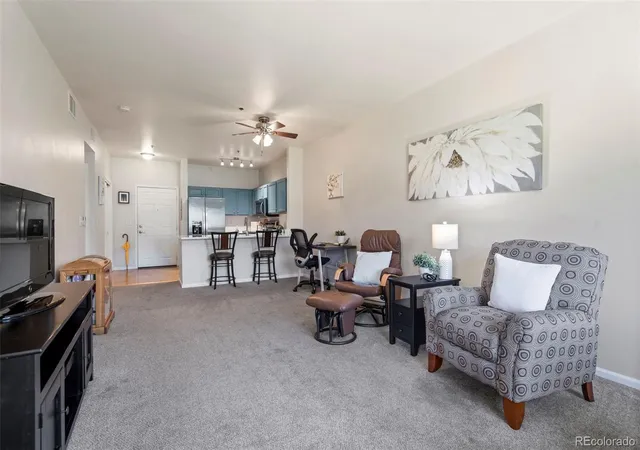 Photo 4 of Condo for sale at 2895 W Riverwalk Cir #109, Littleton, CO 80123 | MLS# 9915215 | Listing updated on 2026-10-23