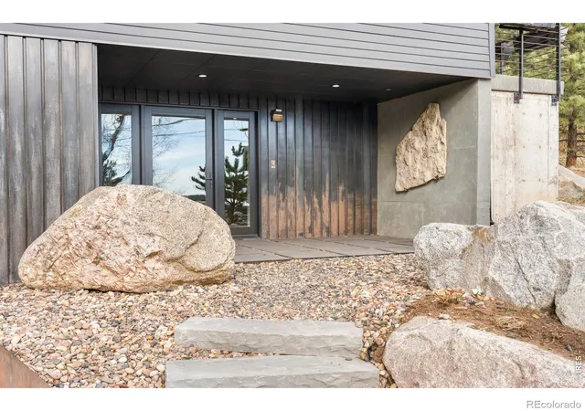 Photo 1 of Single family home for sale at 316 Pine Tree Ln, Boulder, CO 80304 | MLS# IR1070864 | Listing updated on 2026-10-23