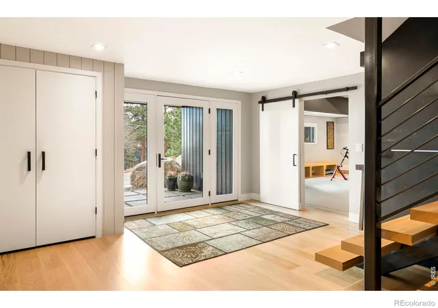 Photo 2 of Single family home for sale at 316 Pine Tree Ln, Boulder, CO 80304 | MLS# IR1070864 | Listing updated on 2026-10-23