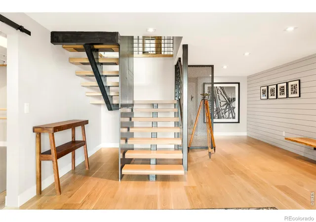 Photo 3 of Single family home for sale at 316 Pine Tree Ln, Boulder, CO 80304 | MLS# IR1070864 | Listing updated on 2026-10-23