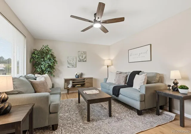 Photo 2 of Single family home for sale at 5071 W 66th Avenue, Arvada, CO 80003 | MLS# 9394153 | Listing updated on 2026-10-29