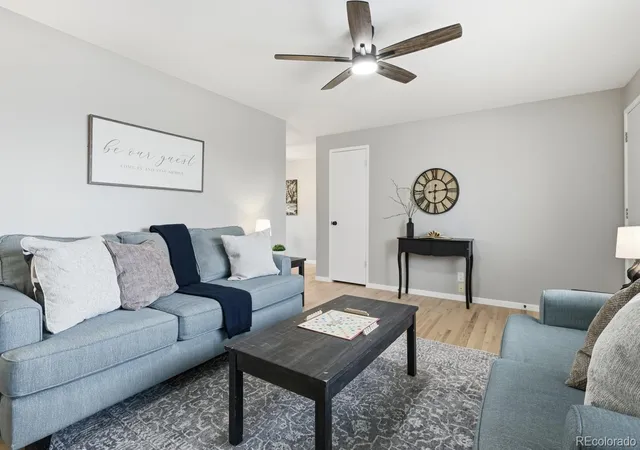 Photo 3 of Single family home for sale at 5071 W 66th Avenue, Arvada, CO 80003 | MLS# 9394153 | Listing updated on 2026-10-29