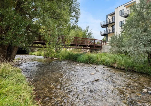 Photo 2 of Condo for sale at 136 Old Stage Rd #2H, Salida, CO 81201 | MLS# 3065544 | Listing updated on 2026-10-21