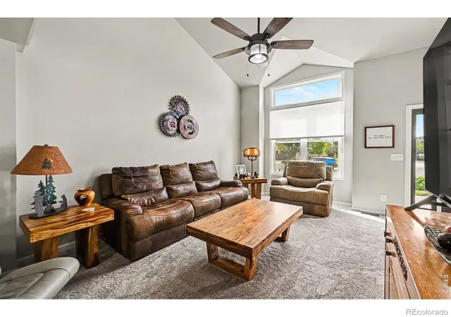 Photo 1 of Single family home for sale at 3856 Larkspur Ct, Loveland, CO 80538 | MLS# IR1070866 | Listing updated on 2026-10-26