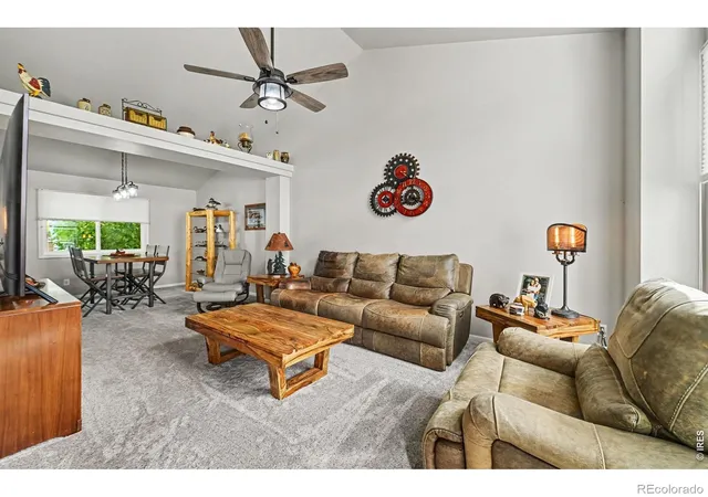 Photo 1 of Single family home for sale at 3856 Larkspur Ct, Loveland, CO 80538 | MLS# IR1070866 | Listing updated on 2026-10-26