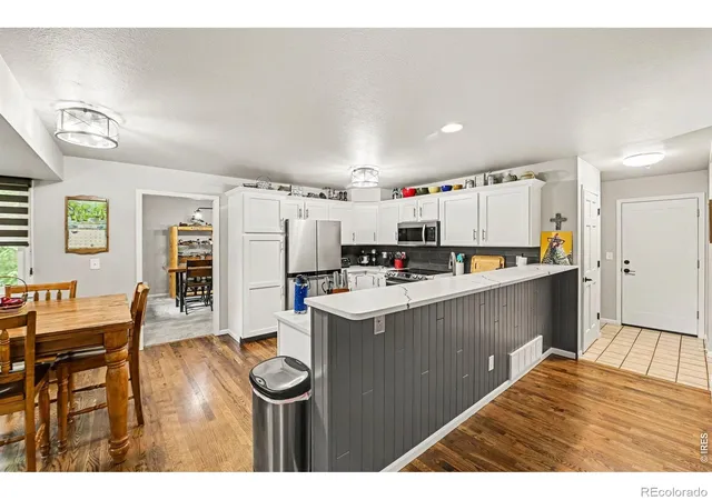 Photo 3 of Single family home for sale at 3856 Larkspur Ct, Loveland, CO 80538 | MLS# IR1070866 | Listing updated on 2026-10-26
