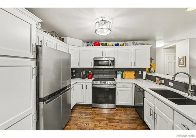 Photo 4 of Single family home for sale at 3856 Larkspur Ct, Loveland, CO 80538 | MLS# IR1070866 | Listing updated on 2026-10-26