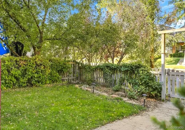 Photo 3 of Single family home for sale at 3150 W 26th Avenue, Denver, CO 80211 | MLS# 1617912 | Listing updated on 2026-10-22