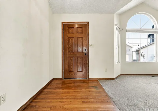 Photo 4 of Single family home for sale at 9260 Bellcove Cir, Colorado Springs, CO 80920 | MLS# 4274344 | Listing updated on 2026-10-31