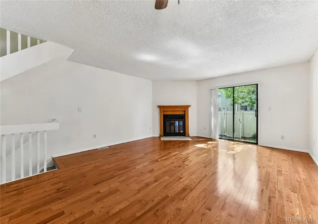 Photo 3 of Townhouse for sale at 1508 Sidon Cir, Lafayette, CO 80026 | MLS# 4945907 | Listing updated on 2026-10-24