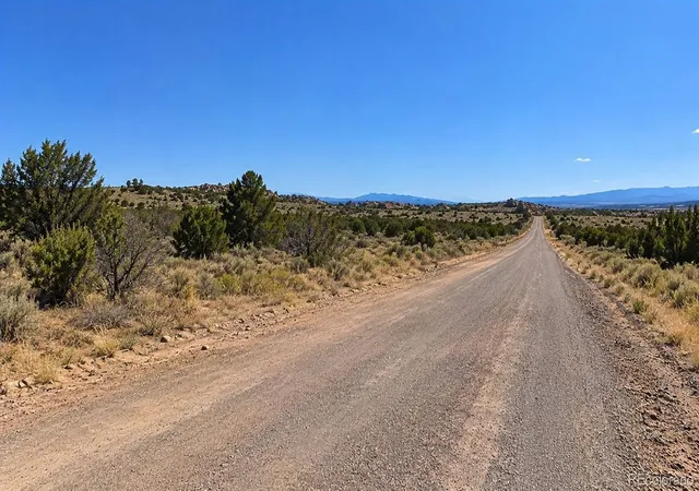 Photo 1 of Land for sale at County Rd 64, Model, CO 81059 | MLS# 8808167 | Listing updated on 2026-10-19