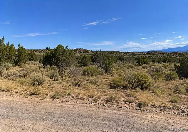 Photo 2 of Land for sale at County Rd 64, Model, CO 81059 | MLS# 8808167 | Listing updated on 2026-10-19