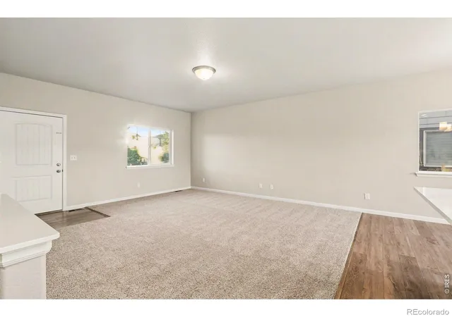 Photo 3 of Single family home for sale at 718 S Depot Dr, Milliken, CO 80543 | MLS# IR1070867 | Listing updated on 2026-10-20