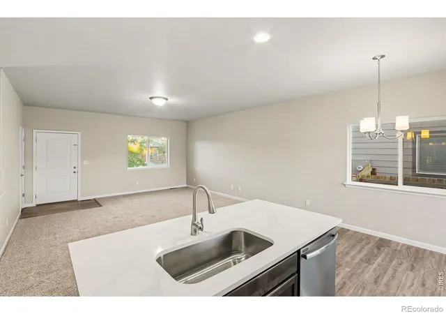 Photo 4 of Single family home for sale at 718 S Depot Dr, Milliken, CO 80543 | MLS# IR1070867 | Listing updated on 2026-10-20