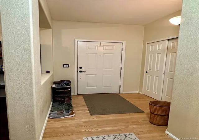 Photo 3 of Townhouse for sale at 2462 Stage Coach Dr, Milliken, CO 80543 | MLS# 8681527 | Listing updated on 2026-10-26